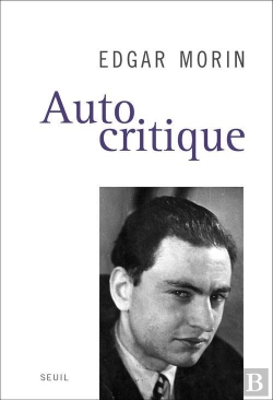 Bertrand.pt - Autocritique