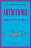 Autoctones