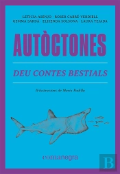 Autoctones