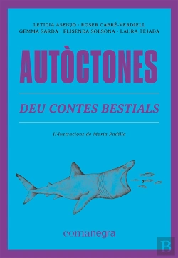 Bertrand.pt - Autoctones