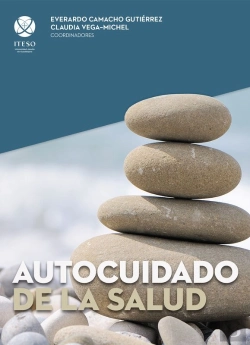 Bertrand.pt - Autocuidado De La Salud