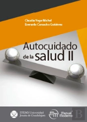 Autocuidado De La Salud Ii