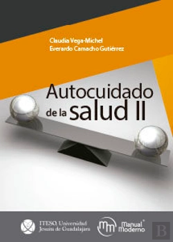 Bertrand.pt - Autocuidado De La Salud Ii