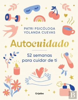 Bertrand.pt - Autocuidado