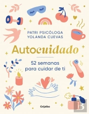 Autocuidado