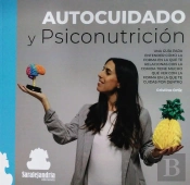Autocuidado Y Psiconutrición