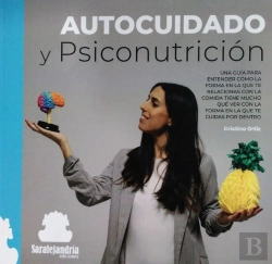 Bertrand.pt - Autocuidado Y Psiconutrición