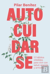 Autocuidarse