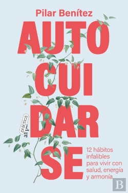 Bertrand.pt - Autocuidarse