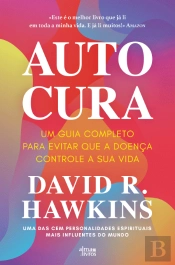 Autocura