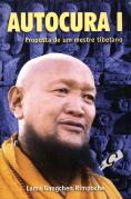 Autocura I