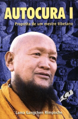 Bertrand.pt - Autocura I