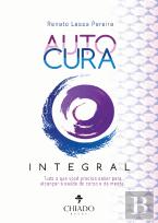 Autocura Integral