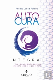 Autocura Integral
