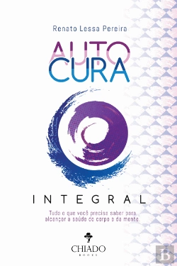 Bertrand.pt - Autocura Integral