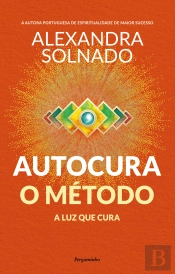Autocura: O Método