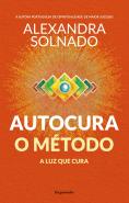 Autocura: O Método