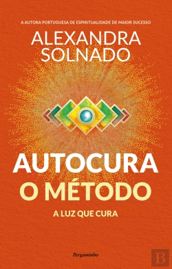 Bertrand.pt - Autocura: O Método