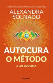 Autocura: O Método