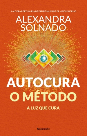 Autocura: O Método