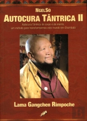 Autocura Tântrica II