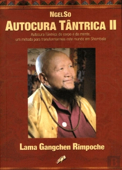 Bertrand.pt - Autocura Tântrica II