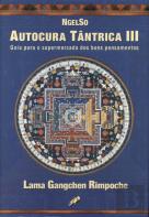 Autocura Tântrica III