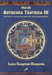 Autocura Tântrica III