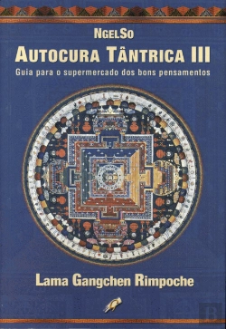 Bertrand.pt - Autocura Tântrica III
