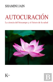 Autocuración