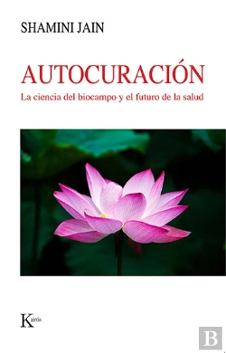 Bertrand.pt - Autocuracion