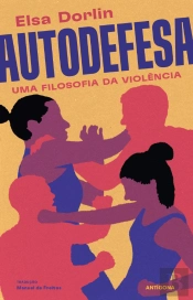 Autodefesa