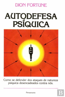 Bertrand.pt - Autodefesa Psíquica