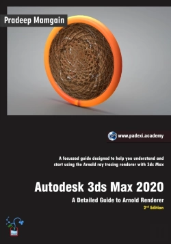 Bertrand.pt - Autodesk 3ds Max 2020