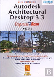 Autodesk Architectual Desktop 3.3