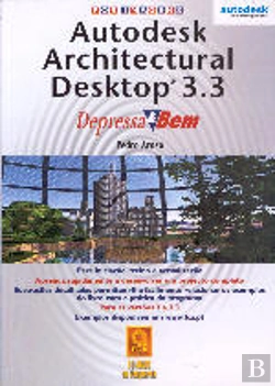 Bertrand.pt - Autodesk Architectual Desktop 3.3