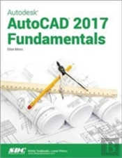 Autodesk Autocad 2017 Fundamentals