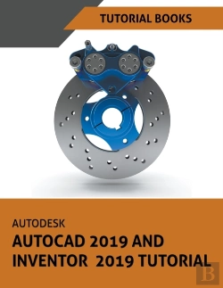 Bertrand.pt - Autodesk Autocad 2019 And Inventor 2019