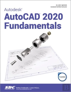 Bertrand.pt - Autodesk Autocad 2020 Fundamentals