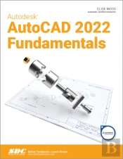 Autodesk Autocad 2022 Fundamentals