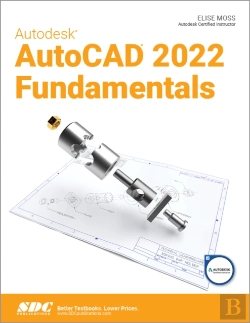 Bertrand.pt - Autodesk Autocad 2022 Fundamentals