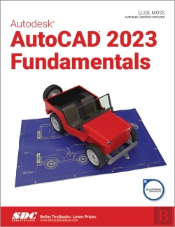 Bertrand.pt - Autodesk Autocad 2023 Fundamentals