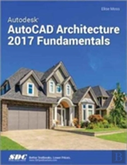 Bertrand.pt - Autodesk Autocad Architecture 2017 Fundamentals