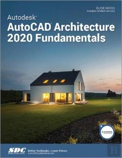 Bertrand.pt - Autodesk Autocad Architecture 2020 Fundamentals