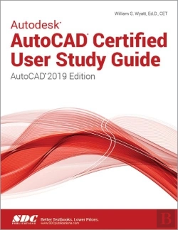 Bertrand.pt - Autodesk Autocad Certified User Stu