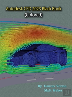 Bertrand.pt - Autodesk Cfd 2023 Black Book