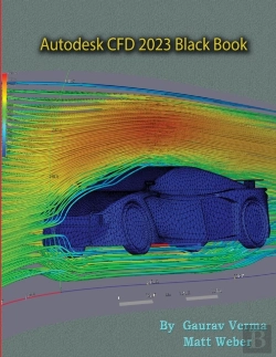 Bertrand.pt - Autodesk Cfd 2023 Black Book