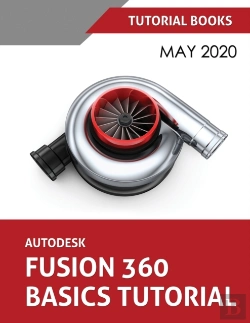 Bertrand.pt - Autodesk Fusion 360 Basics Tutorial