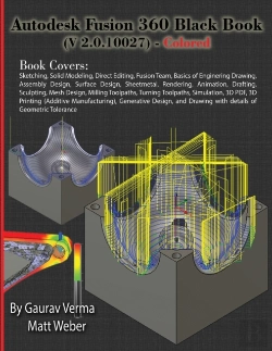Bertrand.pt - Autodesk Fusion 360 Black Book (V 2.0.10027) - Colored