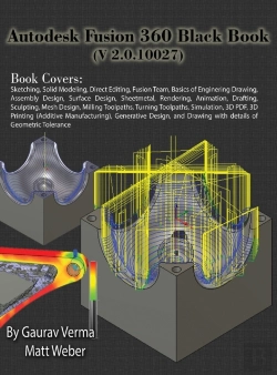 Bertrand.pt - Autodesk Fusion 360 Black Book (V 2.0.10027)